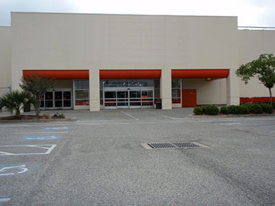 NNN Lease Properties